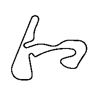 F1 2025 Dutch GP Reverse